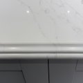 Image of Statuario Bianco 